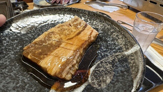 焼肉 みやび - 酒田（焼肉）の写真