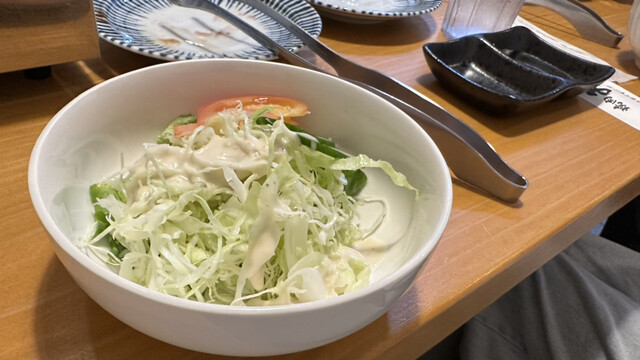 焼肉 みやび - 酒田（焼肉）の写真