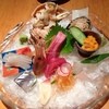 板前料理いちふじ
