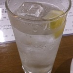 ザッキ - モスコミュール