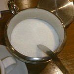 ザッキ - シュガ-