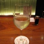 Date No Gyuutan Hompo - 日本酒