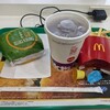 マクドナルド 北赤羽駅前店