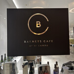 BARNEYS CAFE BY MI CAFETO - 