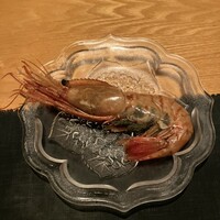 大どころ - 