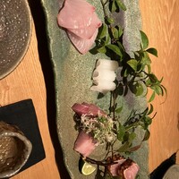 大どころ - 