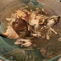 大どころ - 