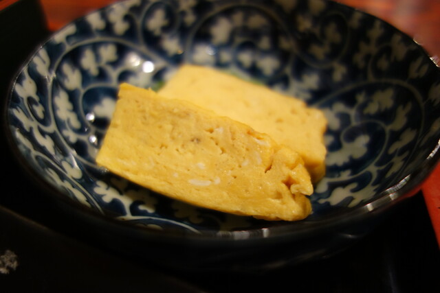 Soba Kappou Kuroobi Nagoyashimeitoku Ten photo 4