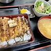 麹町はとり - 料理写真:鶏重