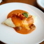 コンラッド東京 - 