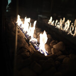 コンラッド東京 - 