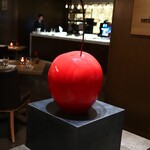 コンラッド東京 - 