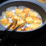 コンラッド東京 - 