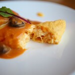 コンラッド東京 - 