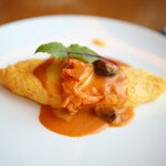 コンラッド東京 - 