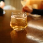 コンラッド東京 - 