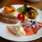 コンラッド東京 - 