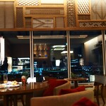 コンラッド東京 - 