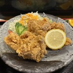 Maruho Zushi - 