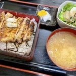 Koujimachi Hatori - 鶏重