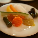 コンラッド東京 - 