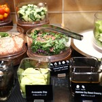 コンラッド東京 - 