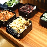 コンラッド東京 - 