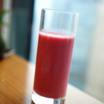 コンラッド東京 - 