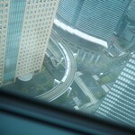 コンラッド東京 - 