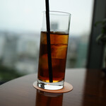 コンラッド東京 - 