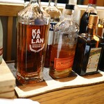 コンラッド東京 - 