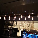 コンラッド東京 - 