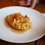 コンラッド東京 - 