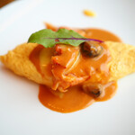 コンラッド東京 - 