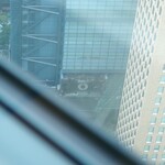 コンラッド東京 - 