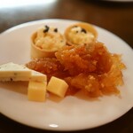 コンラッド東京 - 