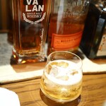 コンラッド東京 - 