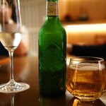 コンラッド東京 - 