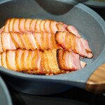 コンラッド東京 - 