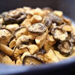 コンラッド東京 - 