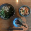蕎麦 いち