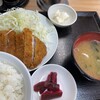 元町食堂