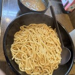 麺工房いなせ - 