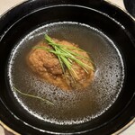 創意和食 野むら - 