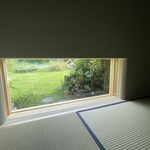 呑龍文庫 ももとせ - 