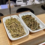 加賀棒茶 丸八製茶場 - 