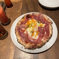 イゾラ スメラルダ - 