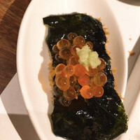 串処 最上 心斎橋店 - 