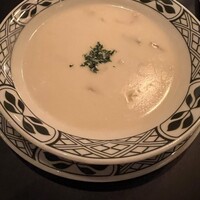 ロウリーズ・ザ・プライムリブ 恵比寿ガーデンプレイス店 - 