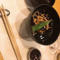 ままごとや - 